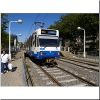 2005-09-19 °51 Universiteit 69 02.jpg